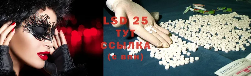 где купить наркоту  Качканар  площадка официальный сайт  LSD-25 экстази ecstasy 